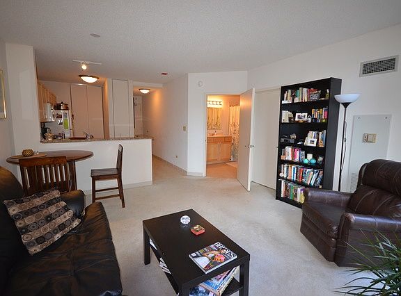 2nd image of 222 N Columbus Dr APT 2306
