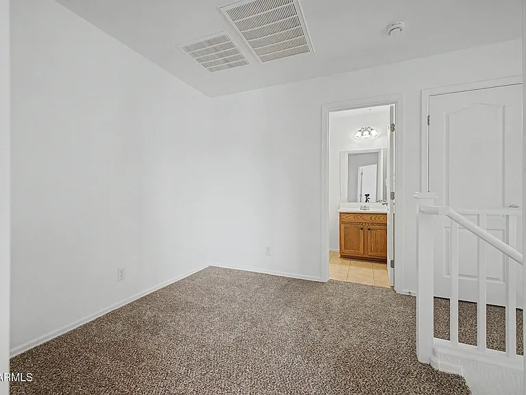 8748 W Wood Dr — Photo 22