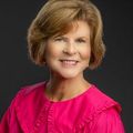 Barbara Marthe Weaver