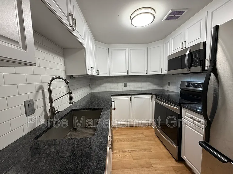 55 River Rd #2A — Photo 7