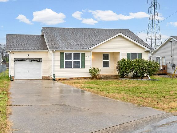 2nd image of 1957 Timberline Cir