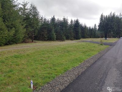 28 Barrett Road N, Montesano, WA, 98563