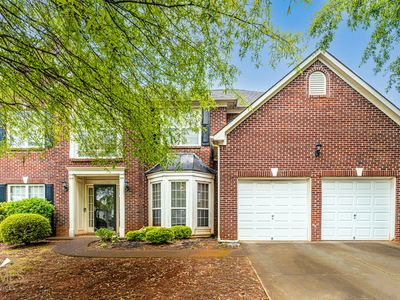 2721 Autumn View Dr, Lawrenceville, GA, 30044