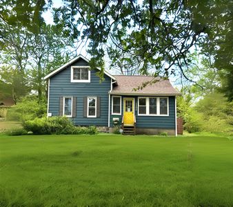 5366 Sawyer Rd, Sawyer, MI, 49125