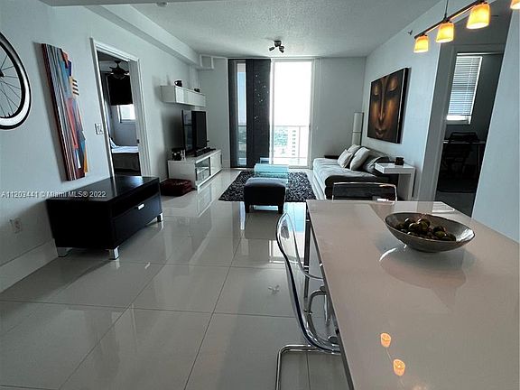 5th image of 1250 S Miami Ave APT 2503