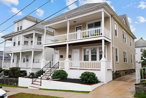 164 Hadley St #1 Photo 1
