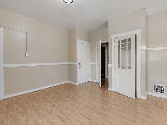 4th image of 3179 Nebraska Ave