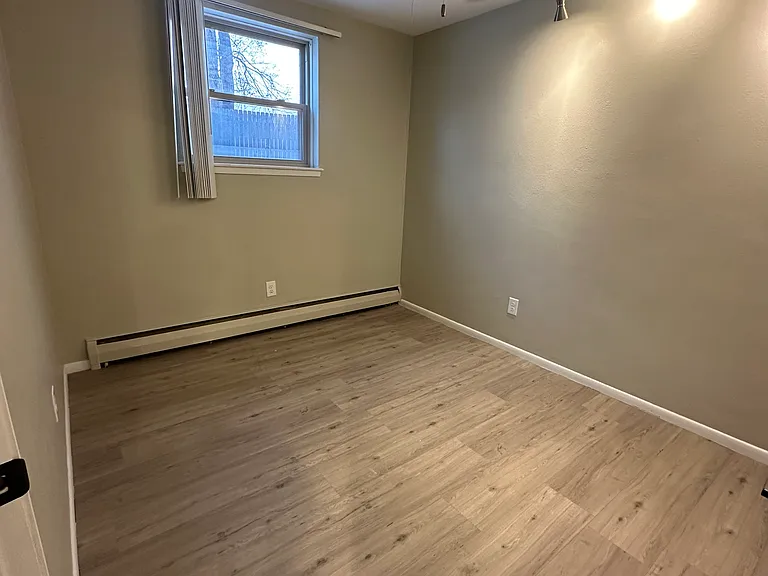 2610 Snelling Curv N #17 — Photo 10