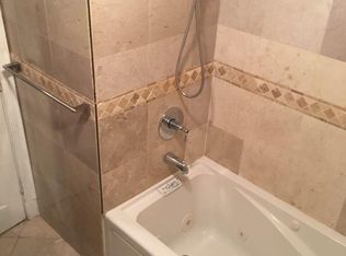 18014 145th Rd, Jamaica, NY 11434