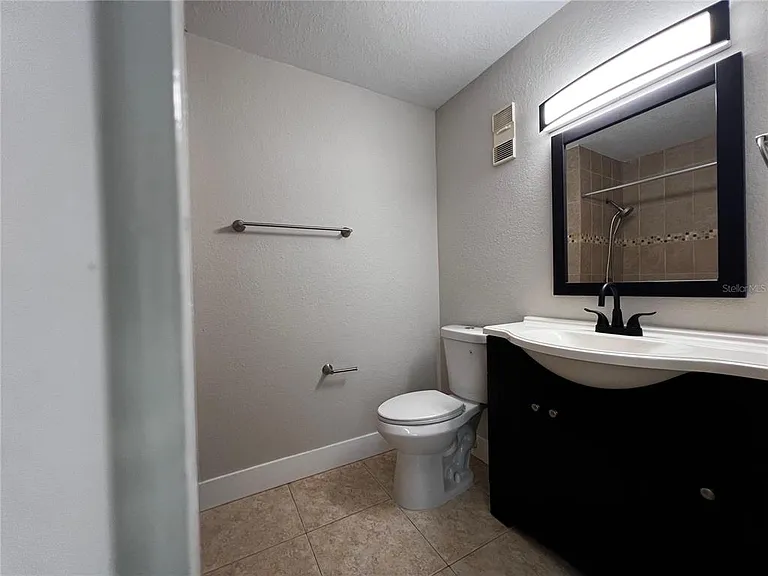 13102 Mulberry Park Dr #917 — Photo 16