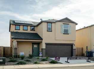4138 Clary Ct, Merced, CA