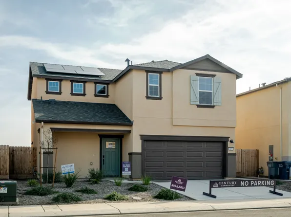 4138 Clary Ct, Merced, CA 95348