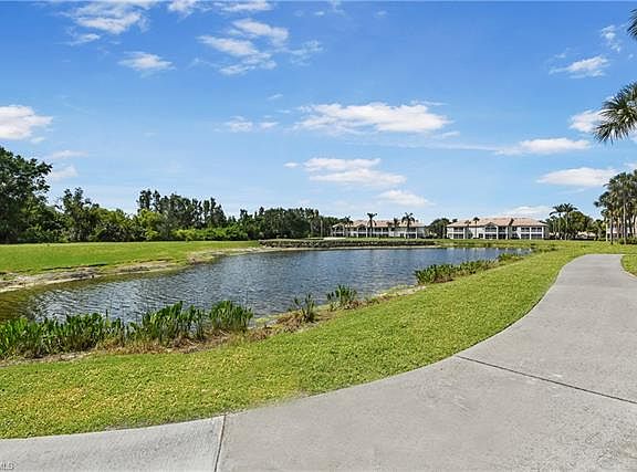 3rd image of 16420 Millstone Cir Unit 204