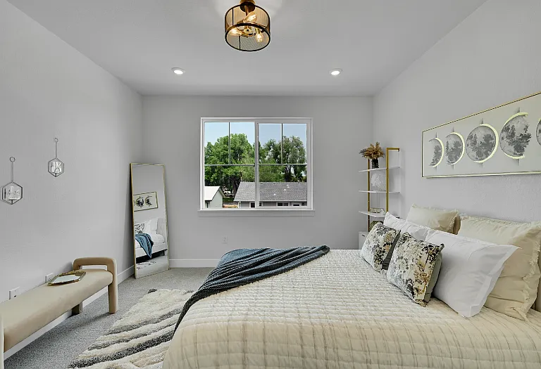 8530 W 52nd Ave #E11 — Photo 13