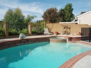 21941 Raintree Ln, Lake Forest, CA 92630