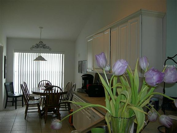 4th image of 5824 Hawkwood Ct