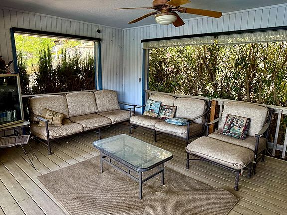 4th image of 364 Sunrise Rd