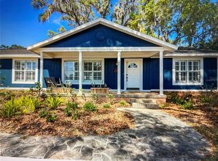 3829 SE 17th St, Ocala, FL 34471