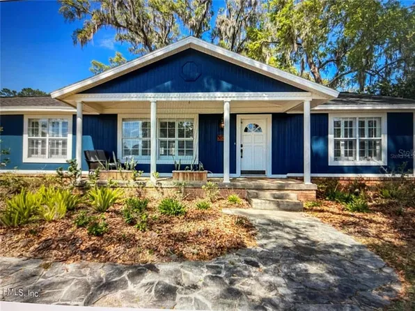 3829 SE 17th St, Ocala, FL 34471