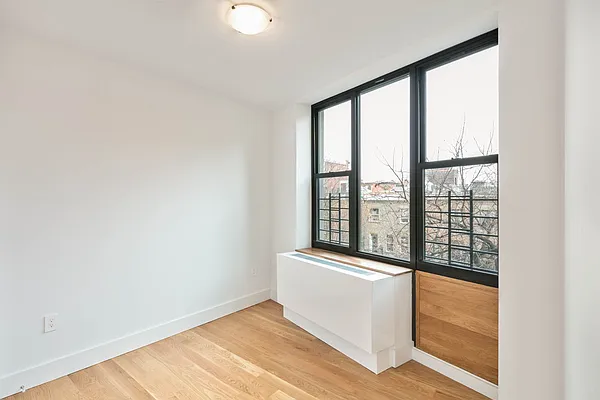 Rented by Pielet Brothers Management LLC | media 27