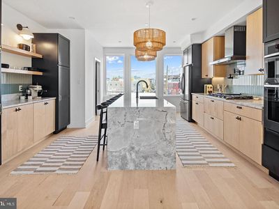 1601 N 2nd St, Philadelphia, PA, 19122
