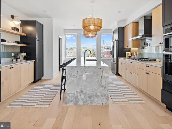 1601 N 2nd St, Philadelphia, PA 19122