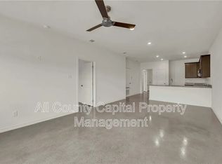 1125 Lindsey Dr #B, Copperas Cove, TX 76522