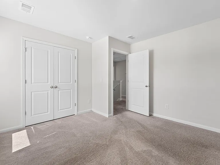 108 Haventree Ct — Photo 15