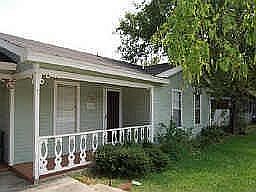 4th image of 412 N Pine St