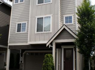 10007 13th Dr SE #31, Everett, WA 98208