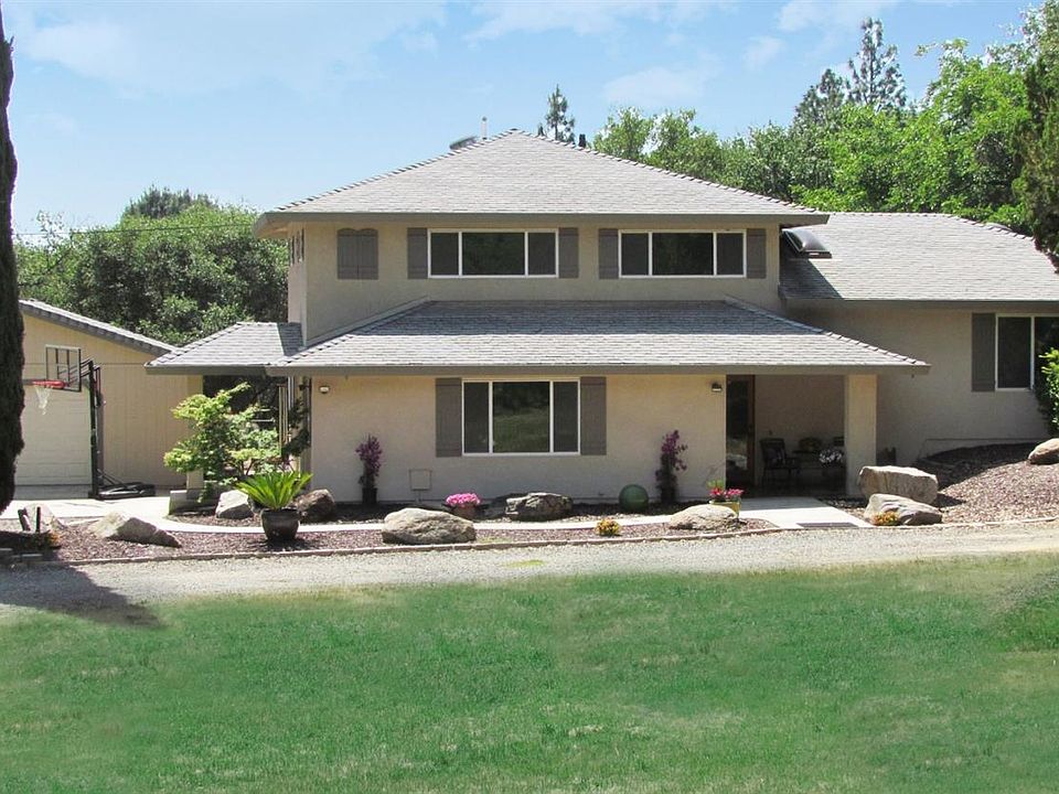 1st image of 6900 Couey Ln