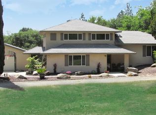 6900 Couey Ln, Penryn, CA 95663