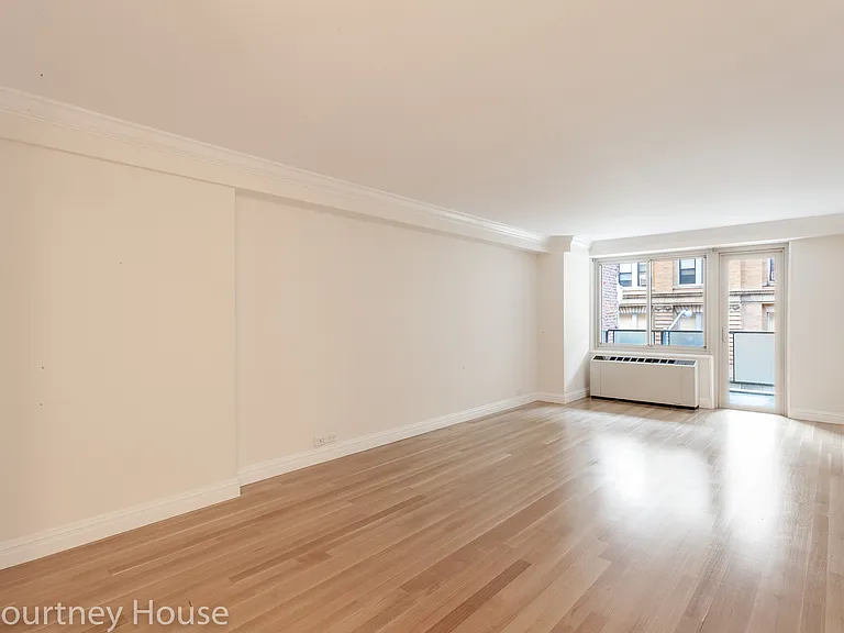 55 W 14th St #4-L — Photo 3
