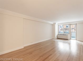 55 W 14th St APT 4L, New York, NY 10011
