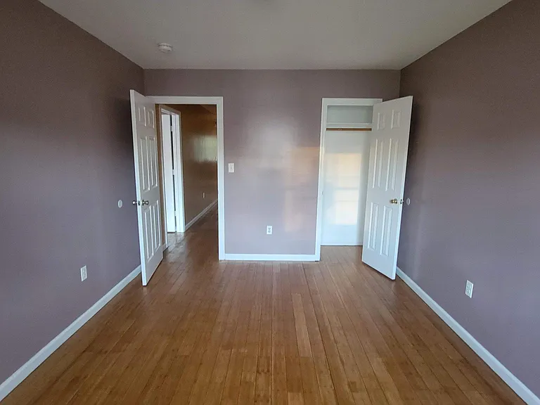 3555 Olinville Ave #2 — Photo 14