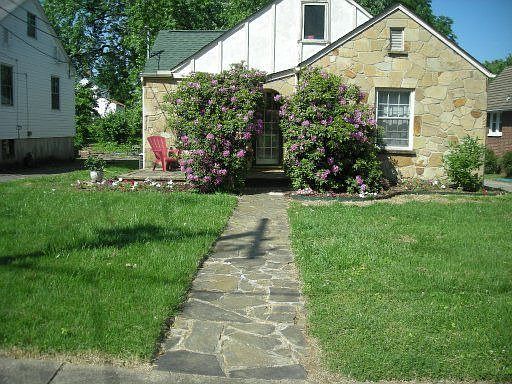 3rd image of 2923 Clearview St