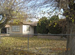 1313 Sandra Dr, Bakersfield, CA 93304