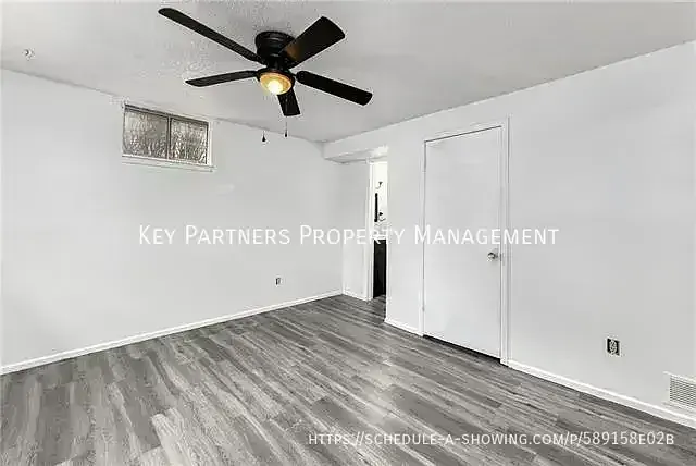 15312 E 48th St — Photo 17