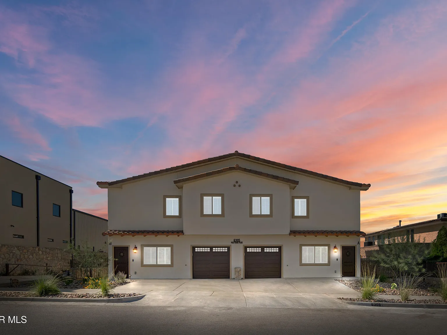 3 bed, 2.5 bath, 1576 sqft, $1,995 — Photo 3
