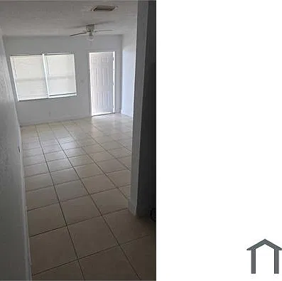 2 bed, 1100 sqft, $1,850 — Photo 3