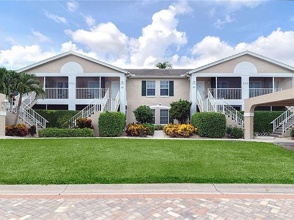 3rd image of 832 Tanbark Dr APT 206