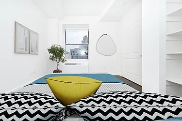 Rented by Platinum Properties