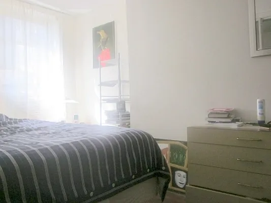 Rented by Citi Habitats | media 12