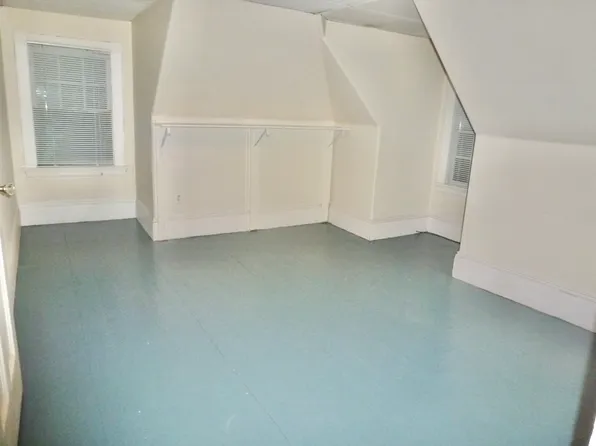 16 Braemore Rd APT 5, Brighton, MA 02135