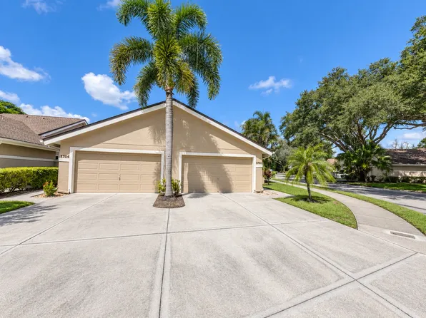 5706 Monte Rosso Rd #5706, Sarasota, FL 34243