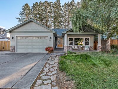 2021 Spruce Way, Medford, OR, 97501