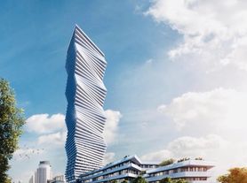 448 Burnhamthorpe Rd W