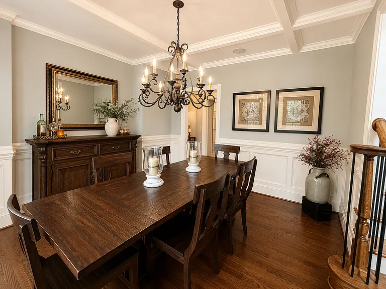 3 Dunleith Ct — Photo 6