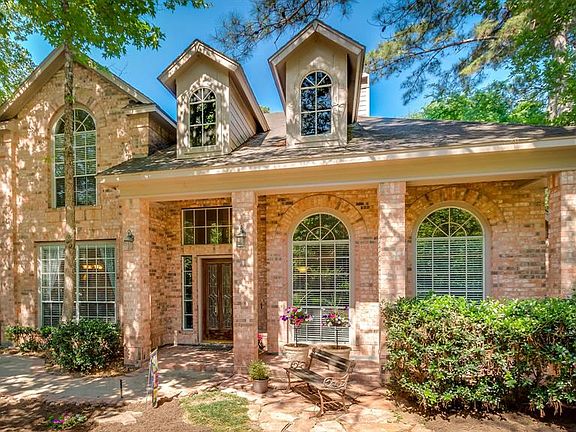 Enjoy coffee on the porch or park bench!