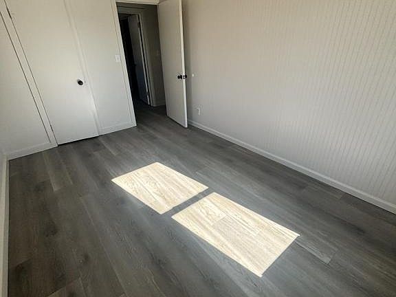 5th image of 10524 Farm Road 2180 Unit 17